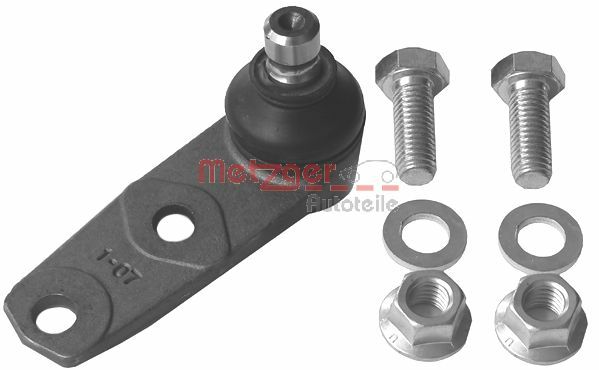 Ball Joint (57020918)