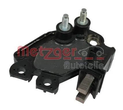 Alternator Regulator (2390101)