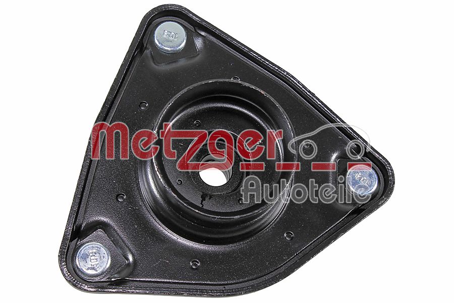 Suspension Strut Support Mount