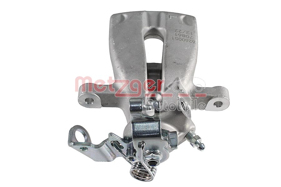 Brake Caliper (6260051)