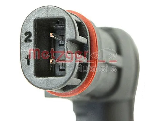 Sensor, wheel speed (0900938)