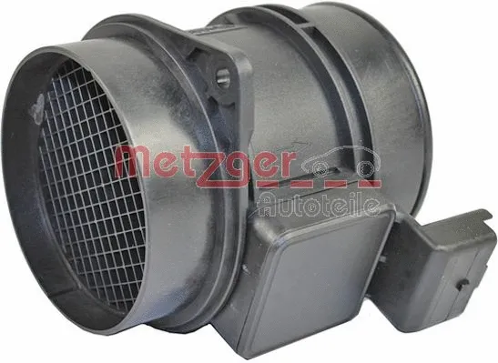 Mass Air Flow Sensor