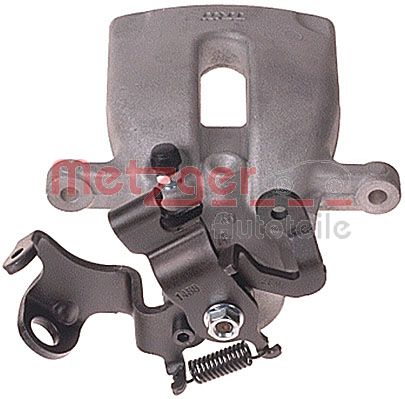 Brake Caliper (6250770)