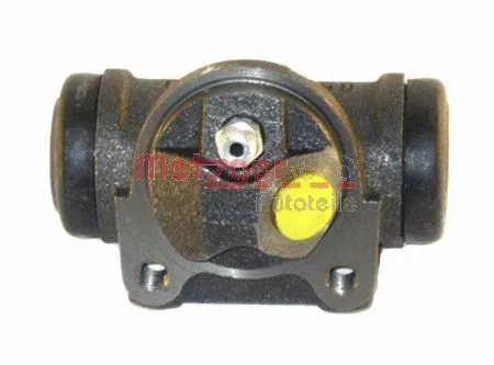 Wheel Brake Cylinder (101-654)