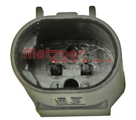 Sensor, wheel speed (0900948)