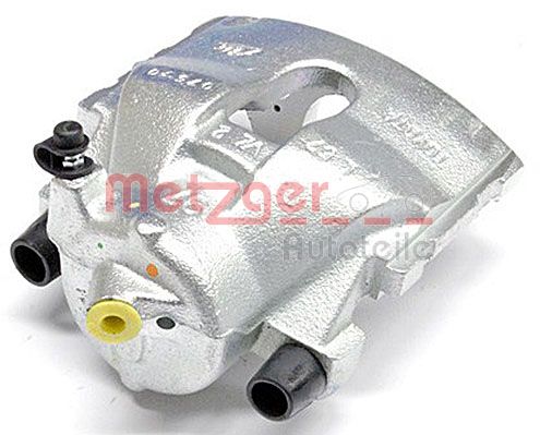 Brake Caliper (6250737)