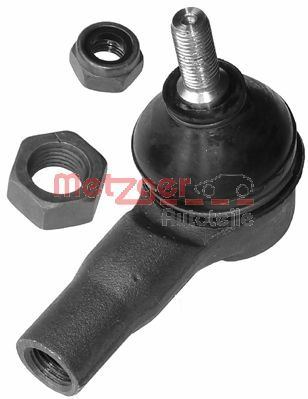 Tie Rod End (54017908)