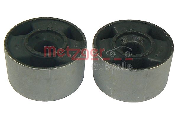 Repair Kit, control arm (52007518)