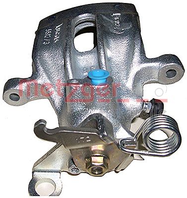 Brake Caliper (6250239)