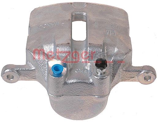 Brake Caliper (6251078)