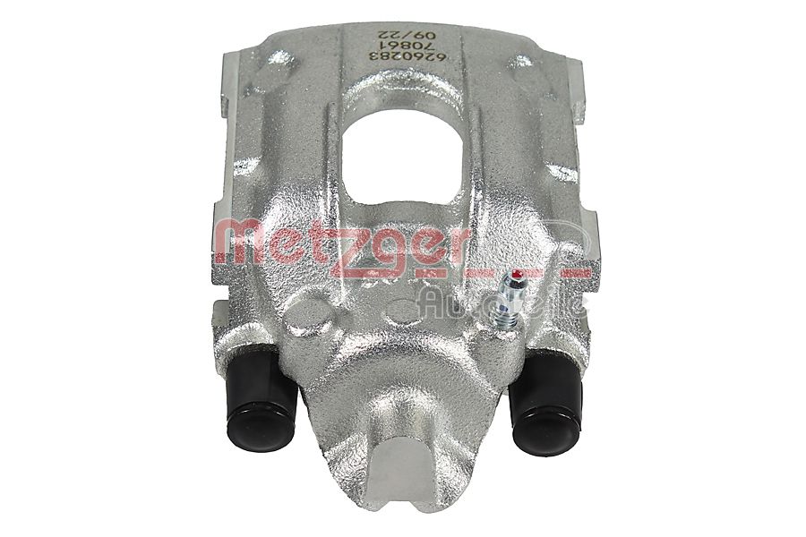 Brake Caliper (6260283)