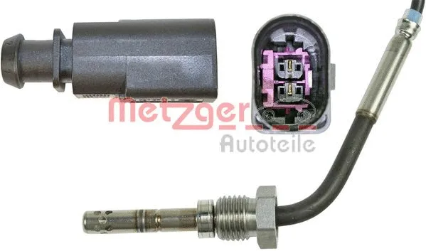 Sensor, exhaust gas temperature (0894176)