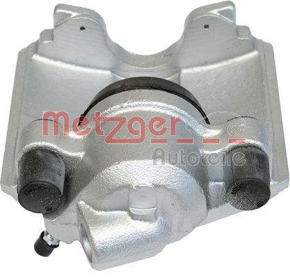 Brake Caliper (6250132)