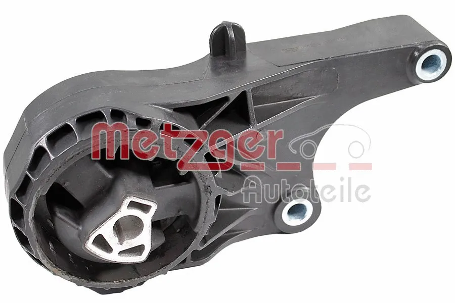 Mounting, engine (8053999)