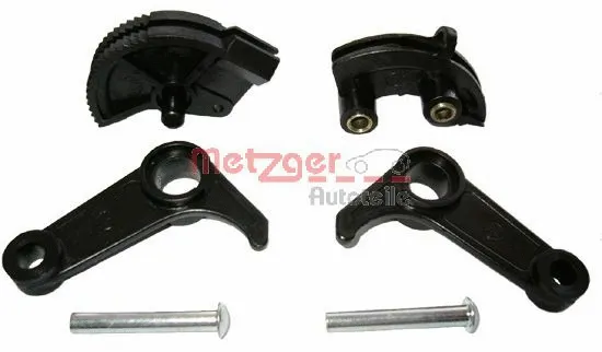 Repair kit, automatic clutch adjustment (5R250)
