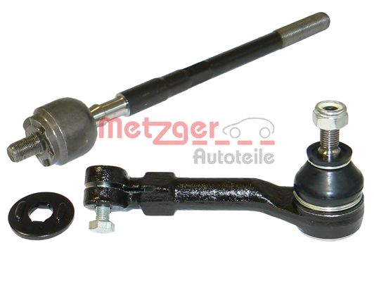 Tie Rod (56016212)