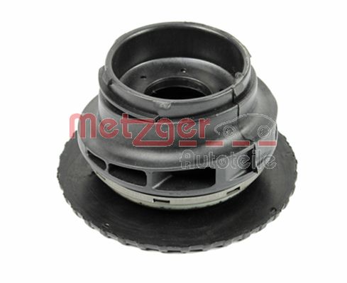 Suspension Strut Support Mount (6490136)