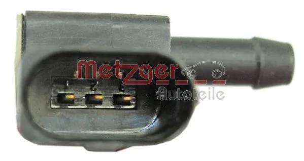 Sensor, intake manifold pressure (0906285)