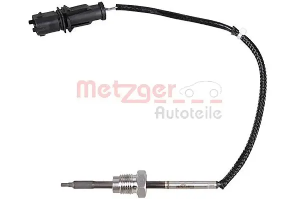 Sensor, exhaust gas temperature (0894982)