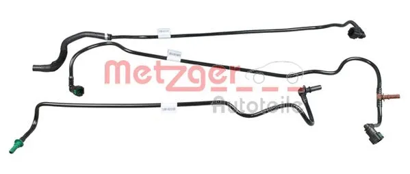 Fuel Line (2150065)