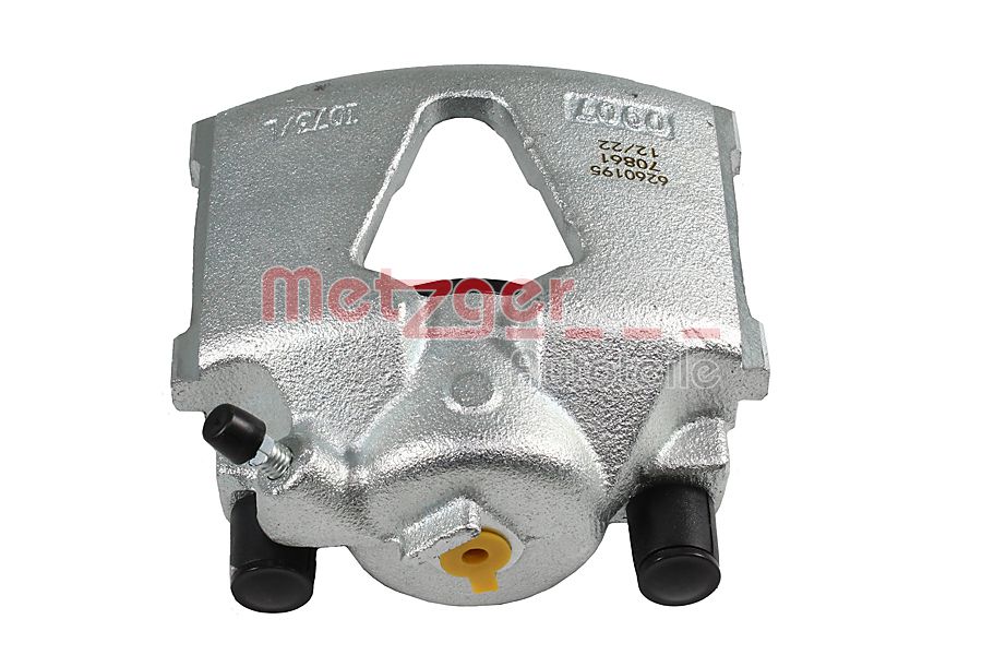 Brake Caliper (6260195)
