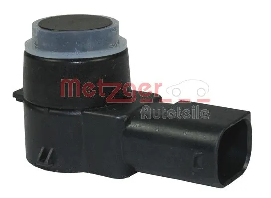 Sensor, parking distance control (0901063)