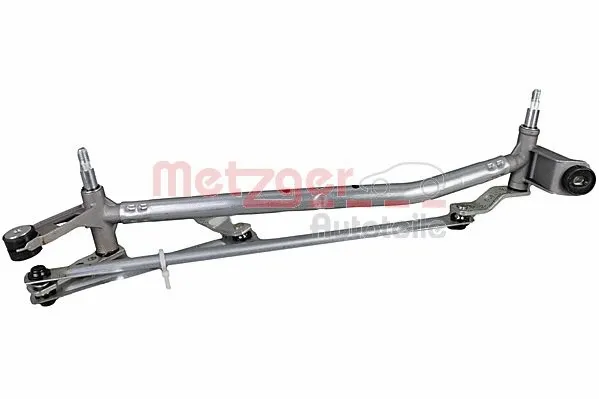 Wiper Linkage (2190399)