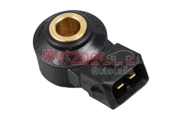 Knock Sensor