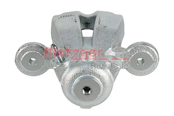 Brake Caliper (6260137)