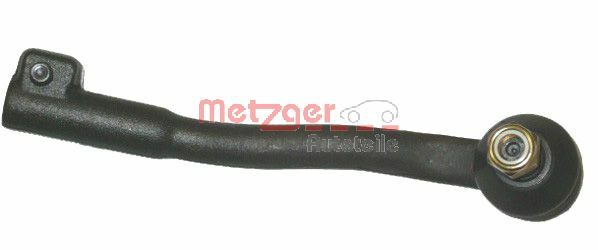Tie Rod End (54010002)