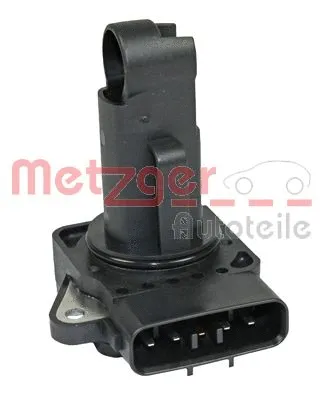 Mass Air Flow Sensor (0890300)