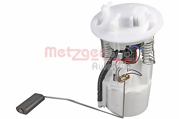 Fuel Feed Unit (2250401)