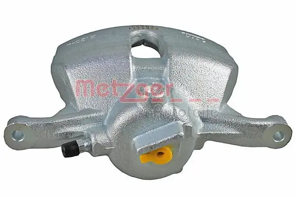 Brake Caliper (6261271)