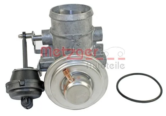 EGR Valve (0892403)
