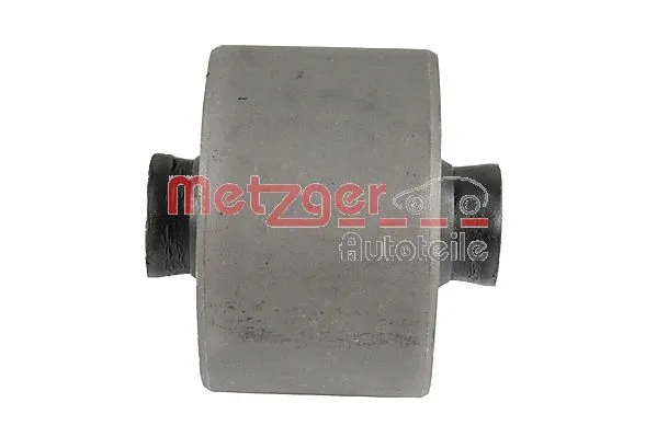 Bushing, axle beam