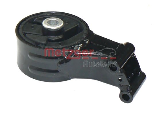 Mounting, engine (8053676)