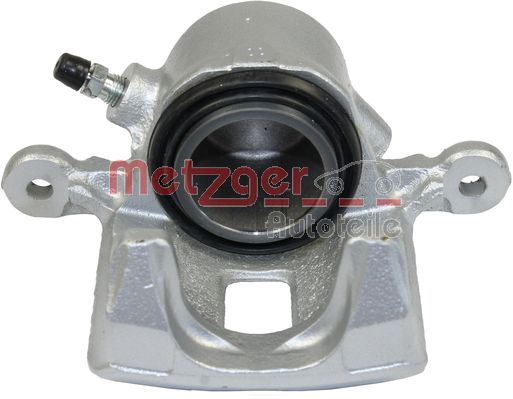 Brake Caliper (6250998)