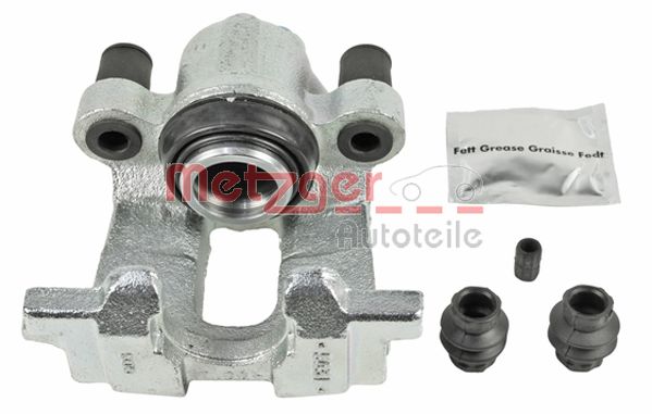 Brake Caliper (6251189)