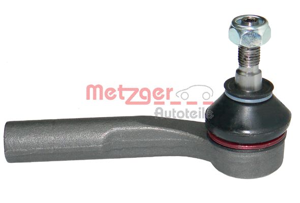 Tie Rod End (54031502)