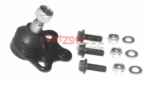 Ball Joint (57017918)