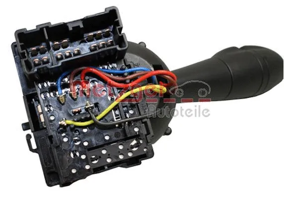 Steering Column Switch (0916523)