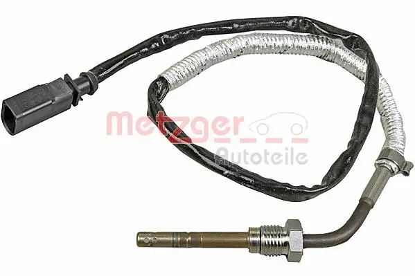 Sensor, exhaust gas temperature (0894544)