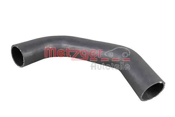 Charge Air Hose (2400690)