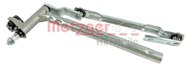 Wiper Linkage (2190288)