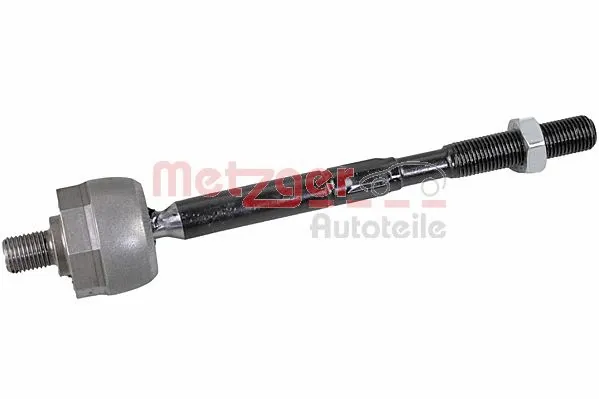 Inner Tie Rod (51034008)