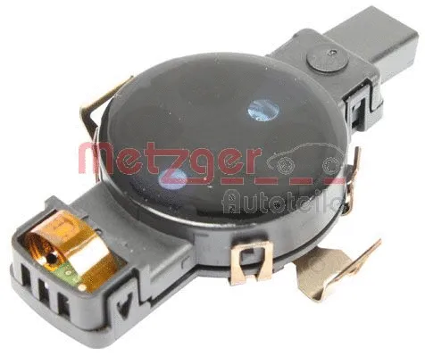 Rain Sensor (0901172)