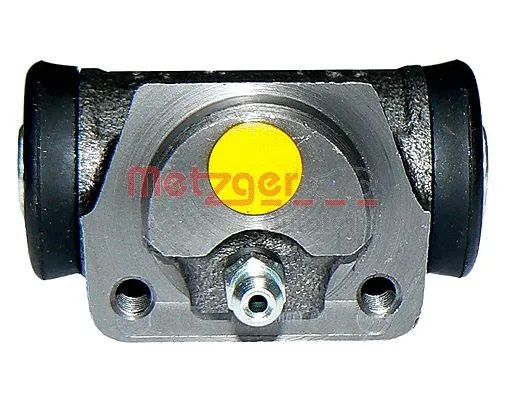 Wheel Brake Cylinder (101-663)