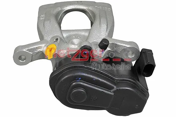 Brake Caliper (6261397)