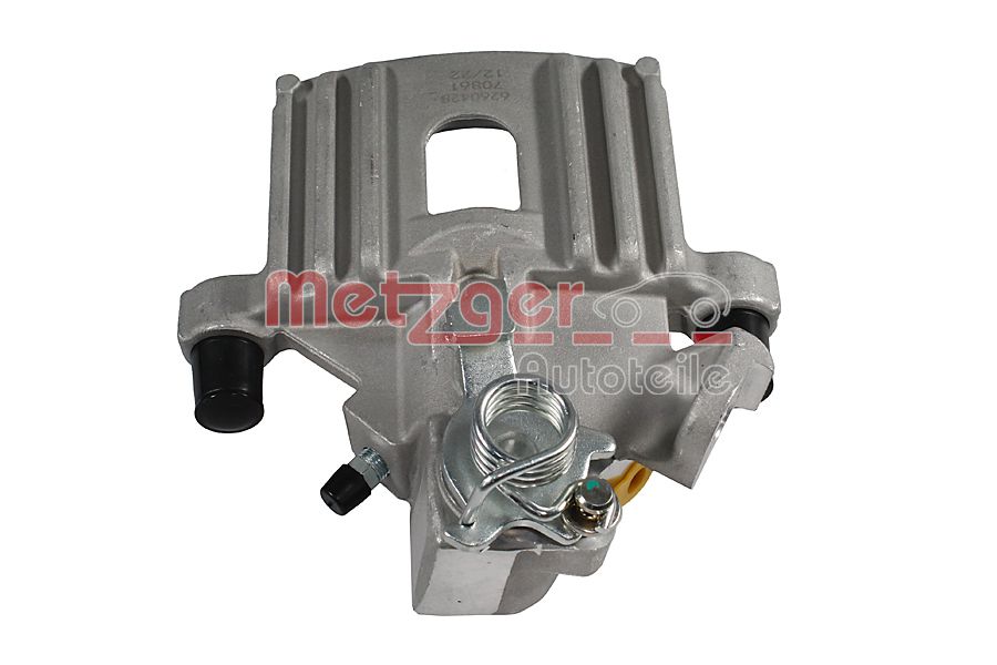Brake Caliper (6260428)