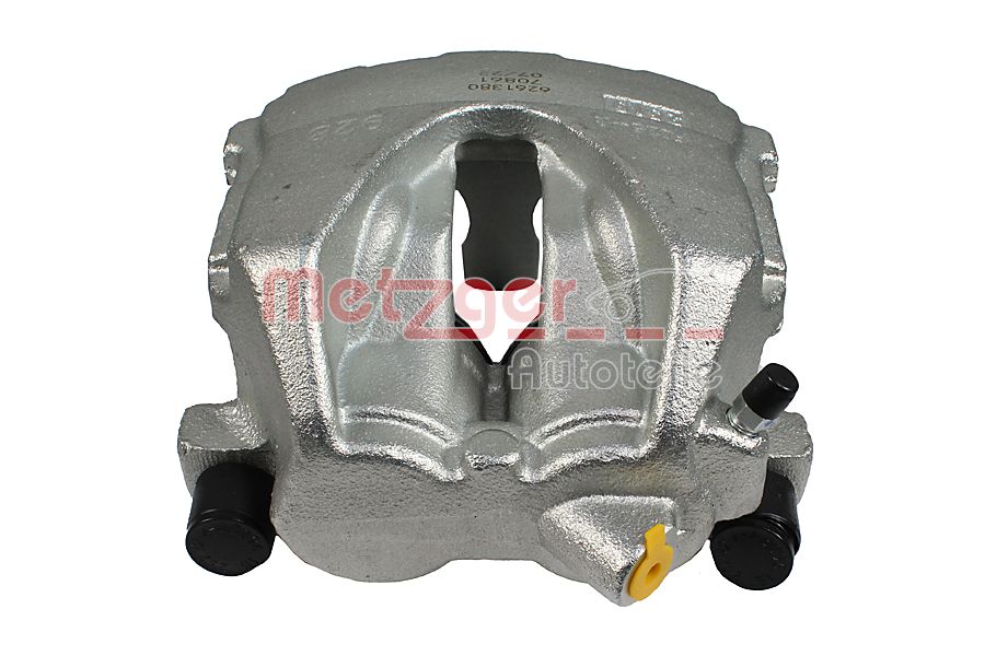 Brake Caliper (6261380)